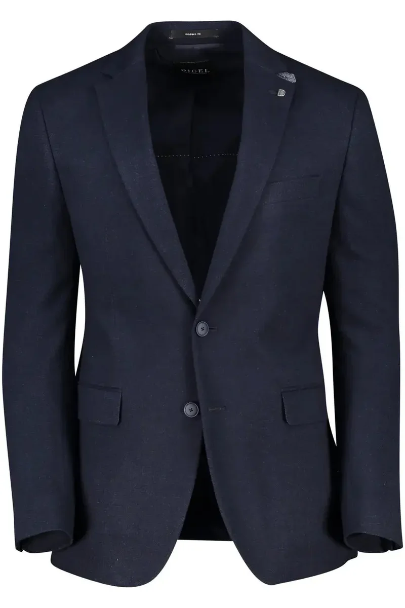 Digel Blazer Ezzo-G marinblå