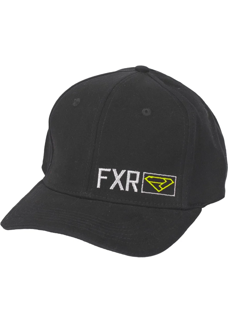 M Active Hat 17