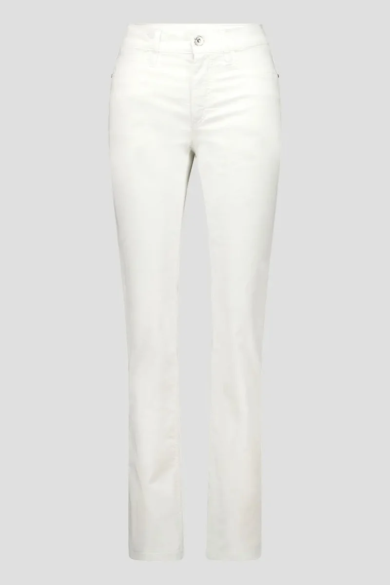 Darja5 / Jeans vita