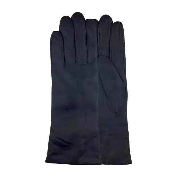 Ellegant Dam Handske