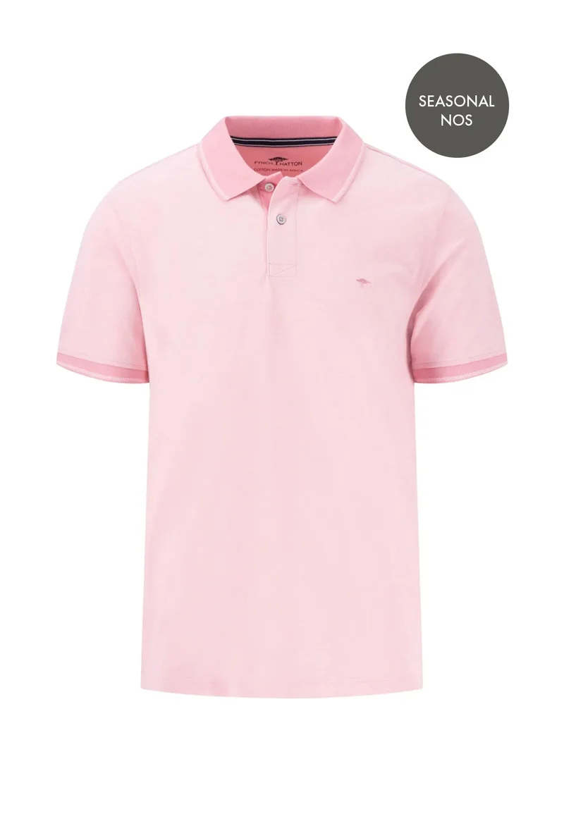 Fynch Hatton Piké rosa
