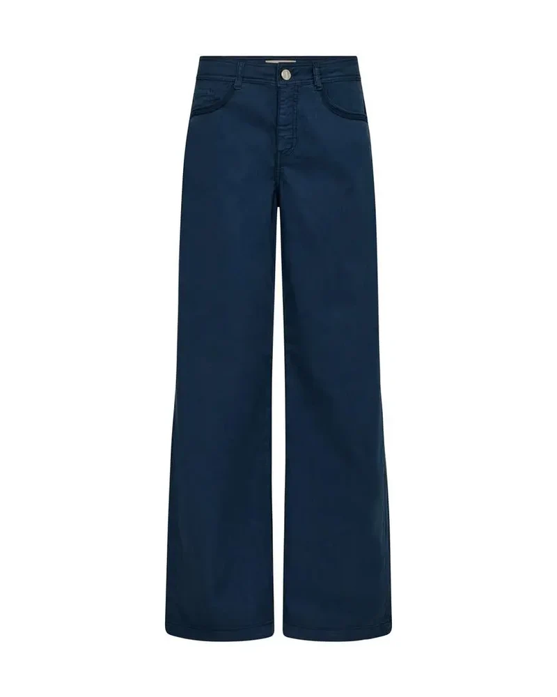 Mos Mosh Dara Traesure pant / Spelbound