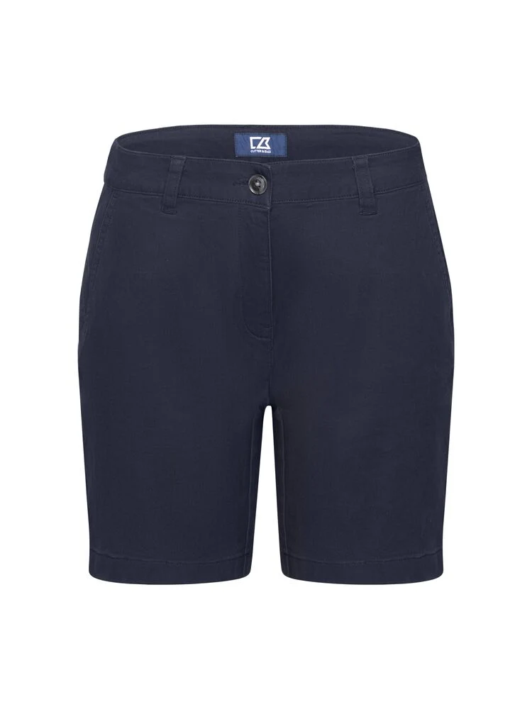 Edgemont Shorts Women