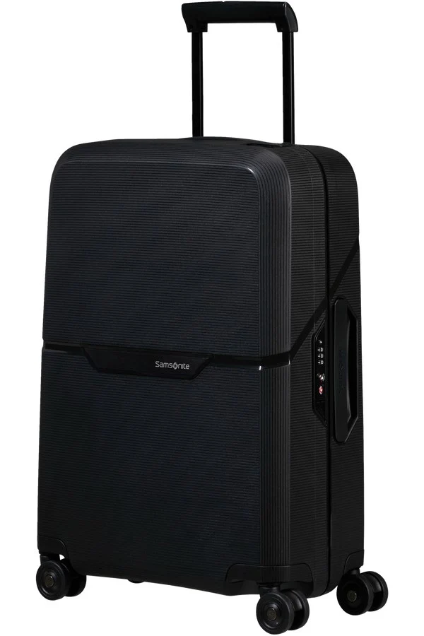 Samsonite Magnum ECO Spinner 55 - 4 wheels
