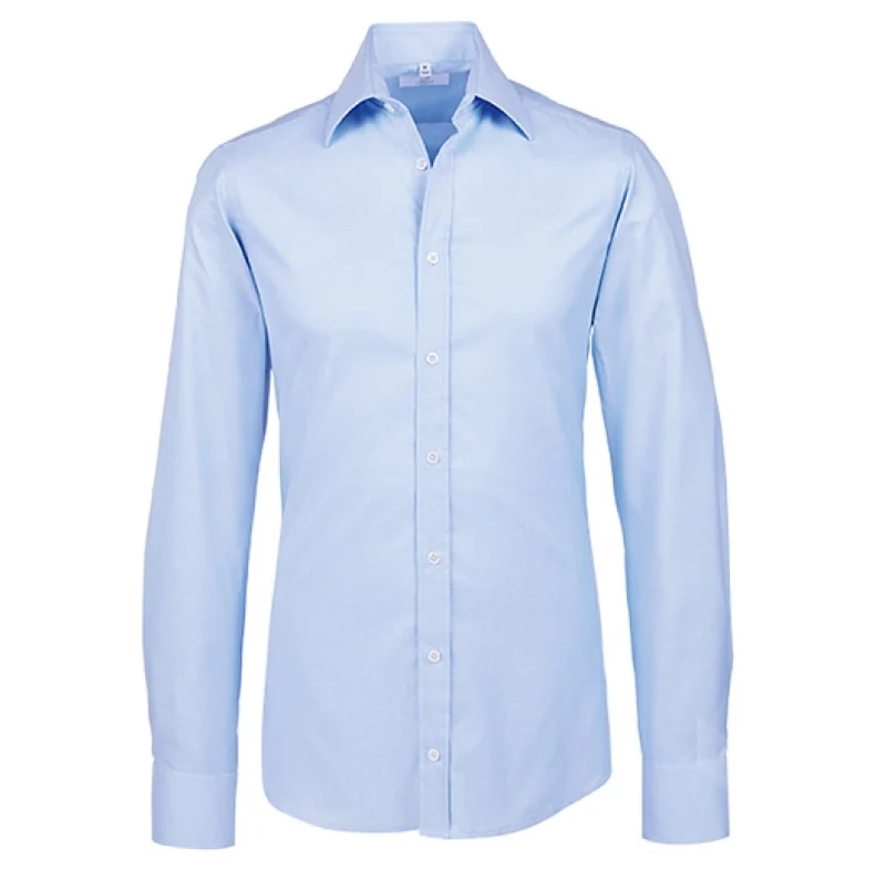 Greiff Herre Skjorte Slim fit