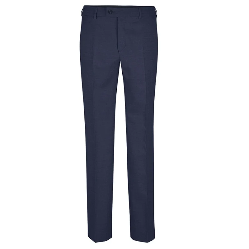 Herre Buks Regular fit