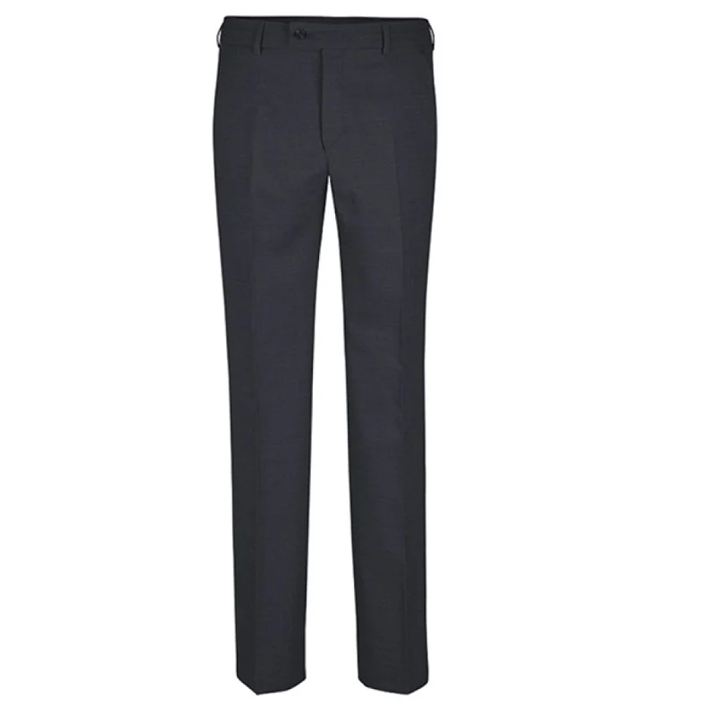 Herre Buks Regular fit