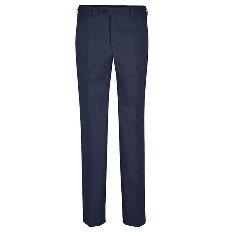 Herre Buks Regular fit