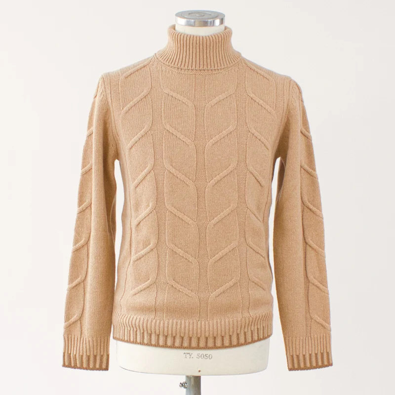 Altea Polotröja, Beige
