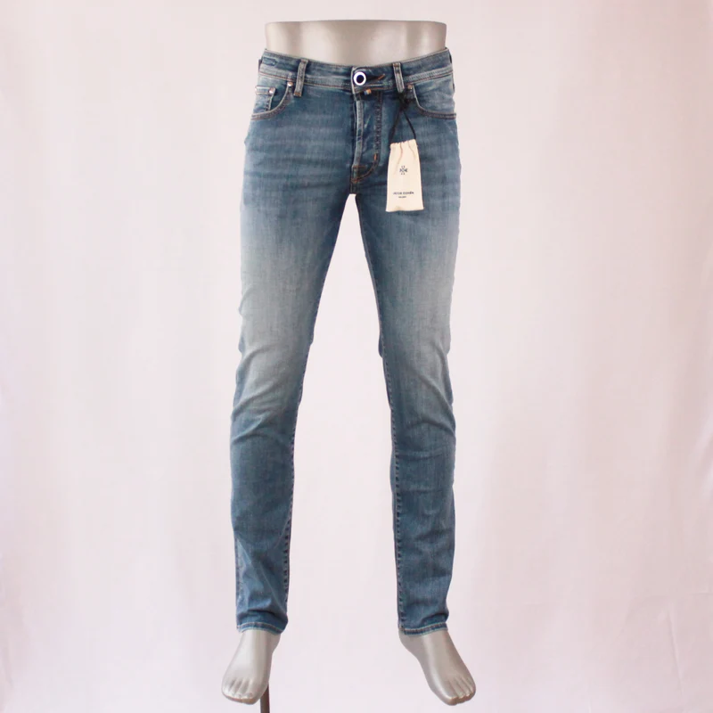 Jacob Cohen Jeans - Bard