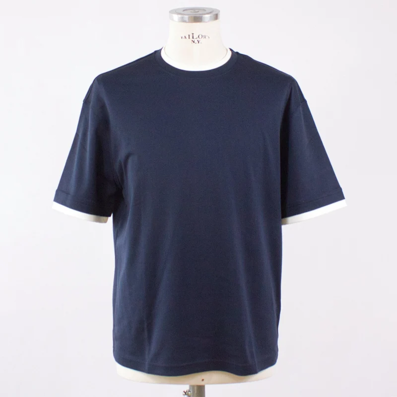Lardini T-shirt