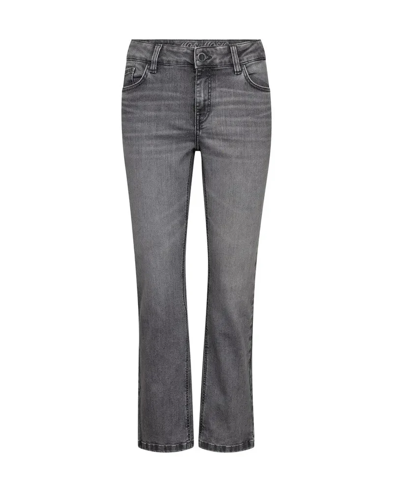 MosMosh Ashley Imera jeans light grey