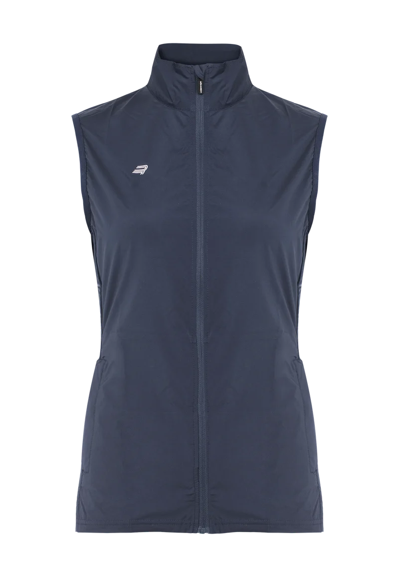 Packable Ultralight Vest