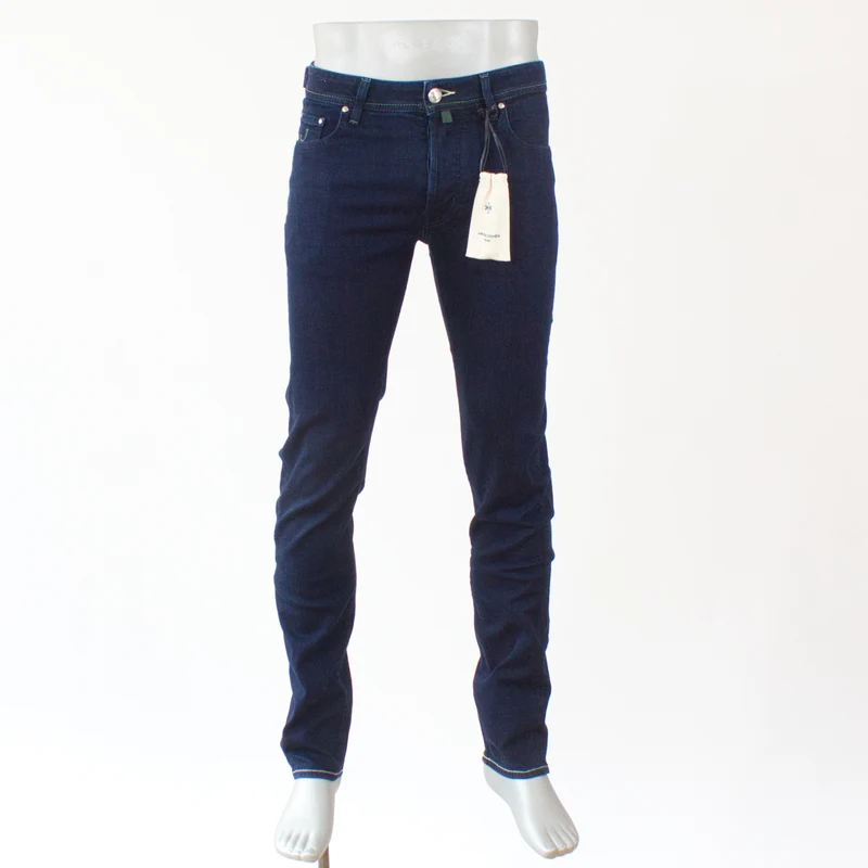 Jacob Cohen Jeans - Bard