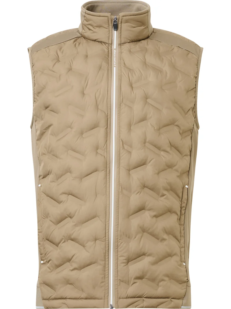 Portrush hybrid vest