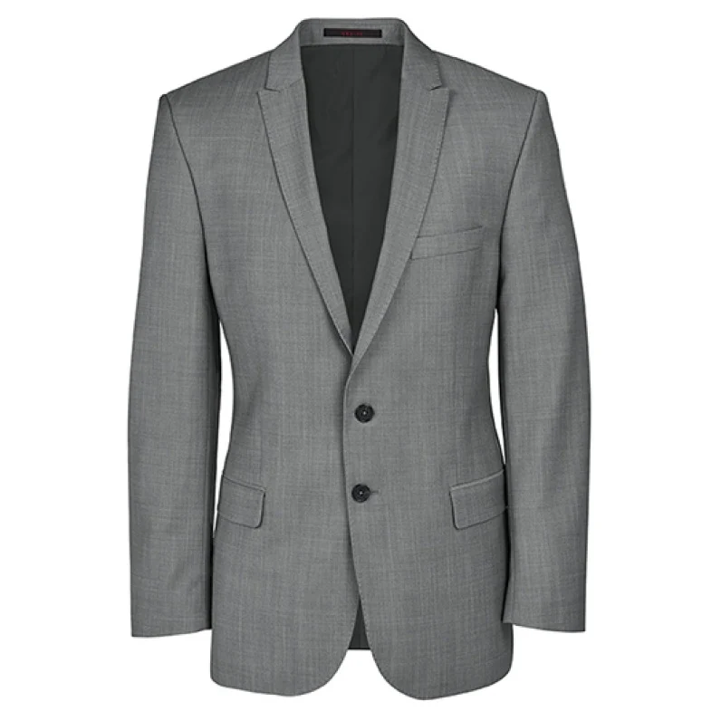 Herre Blazer Regular fit