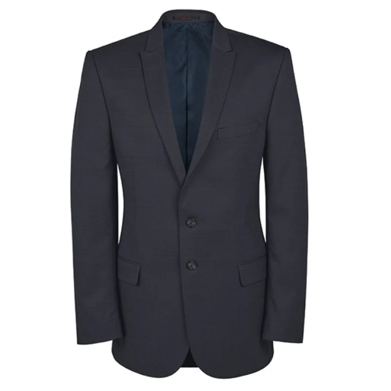 Herre Blazer Regular fit