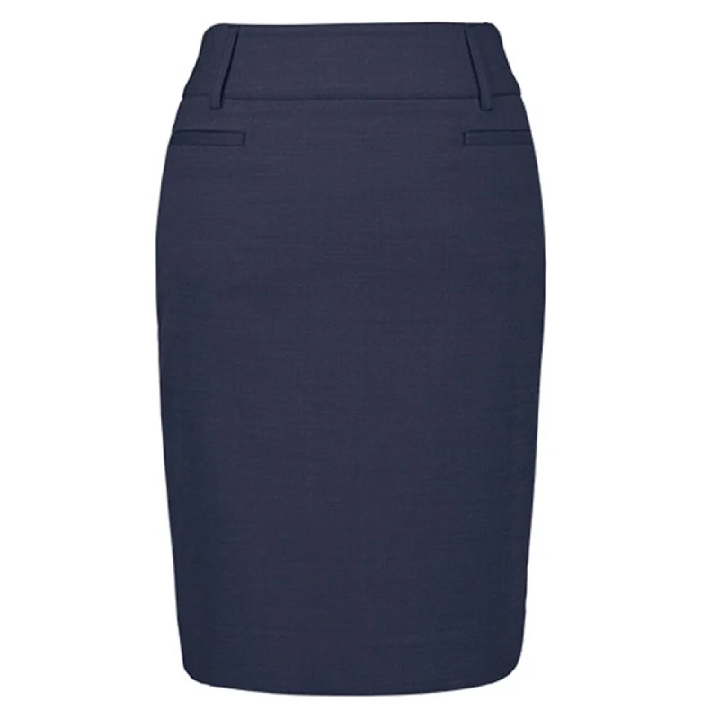 Dame Nederdel Regular fit