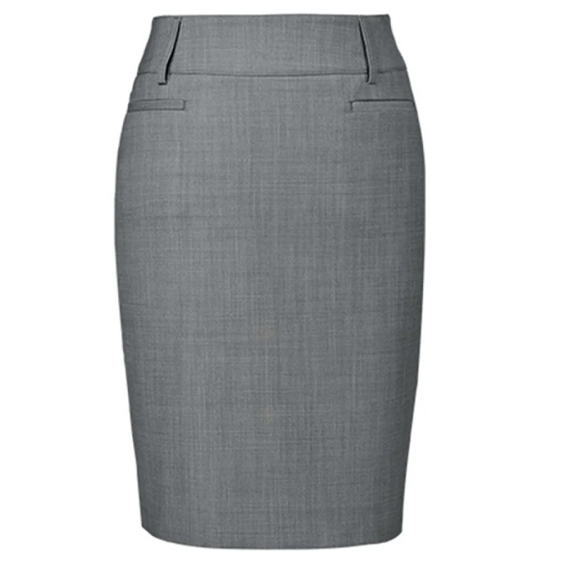 Dame Nederdel Regular fit
