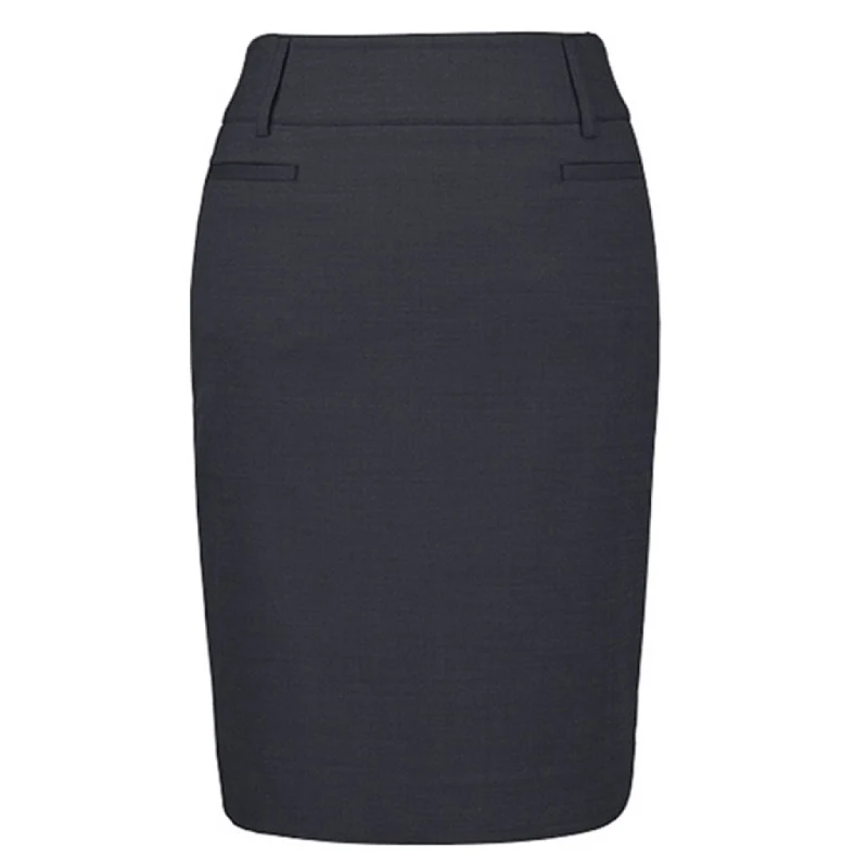 Dame Nederdel Regular fit