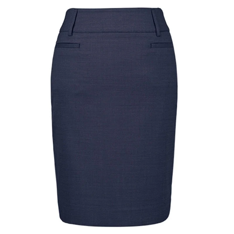 Dame Nederdel Regular fit