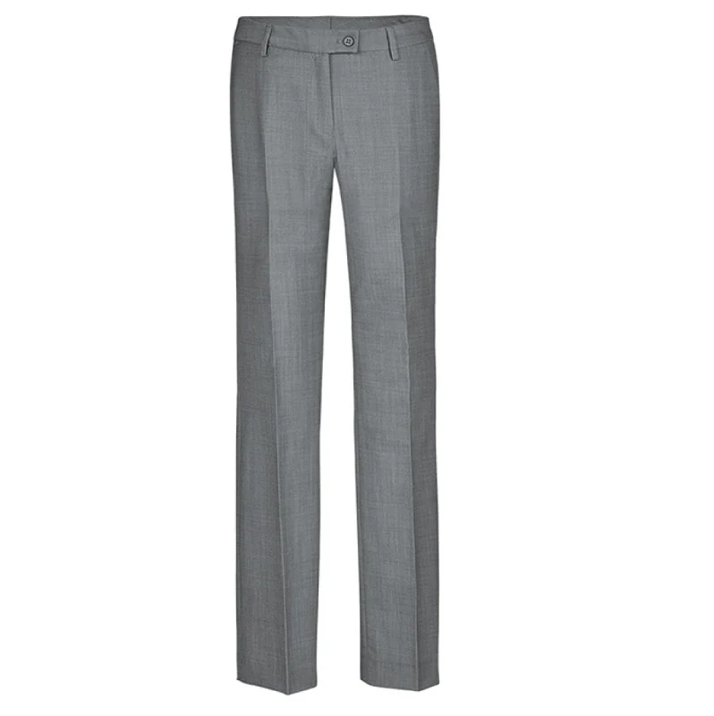 Dame Buks Regular fit
