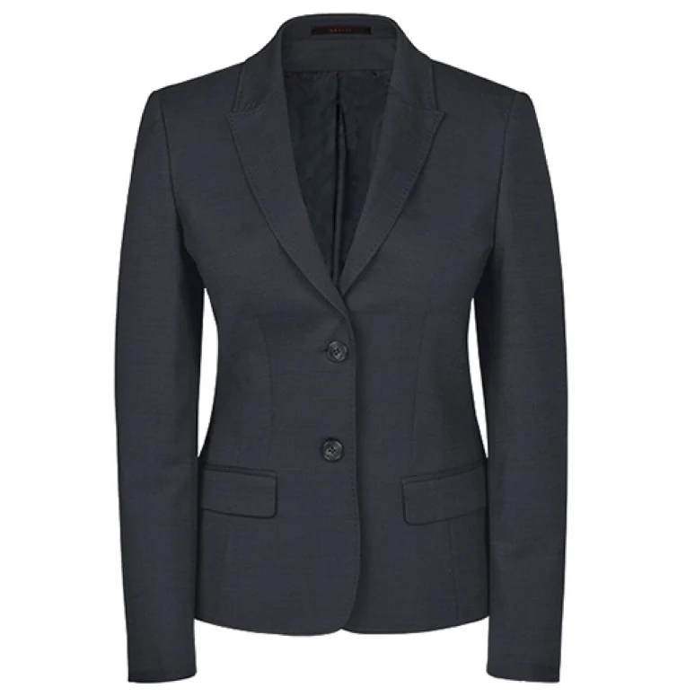 Dame Blazer Regular fit