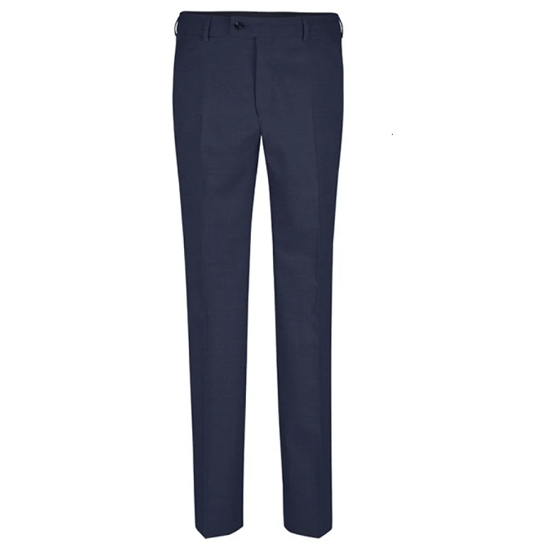 Herre Buks Slim fit