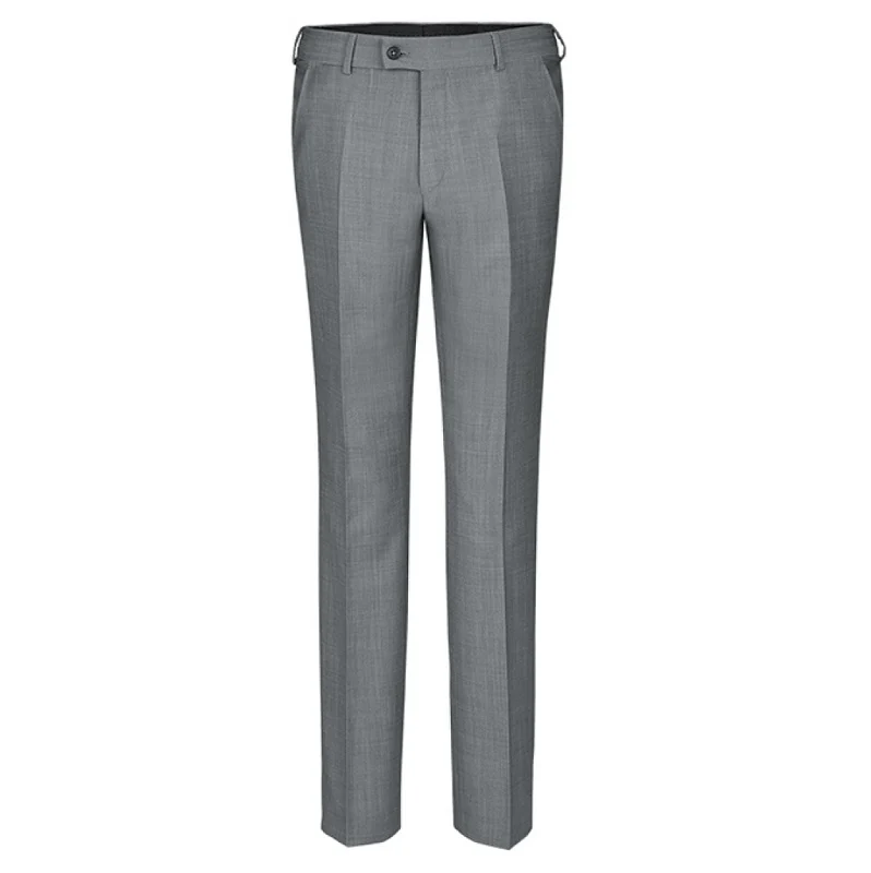 Herre Buks Slim fit