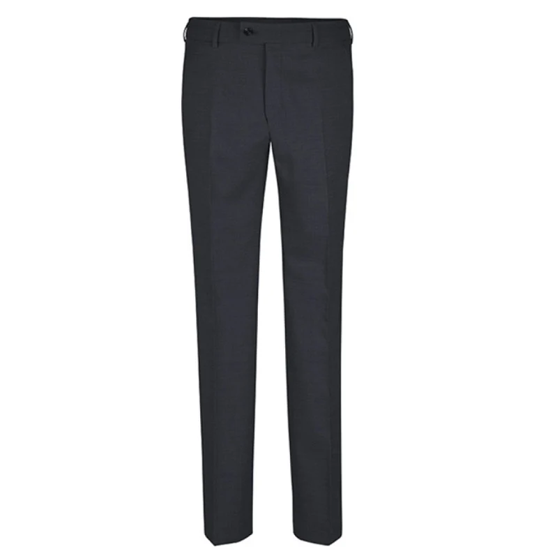 Herre Buks Slim fit