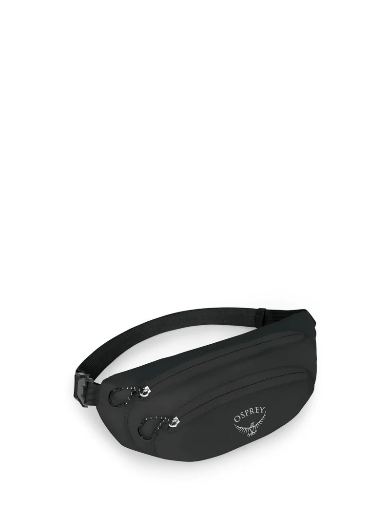 Ultralight Stuff Stuff Waist Pack