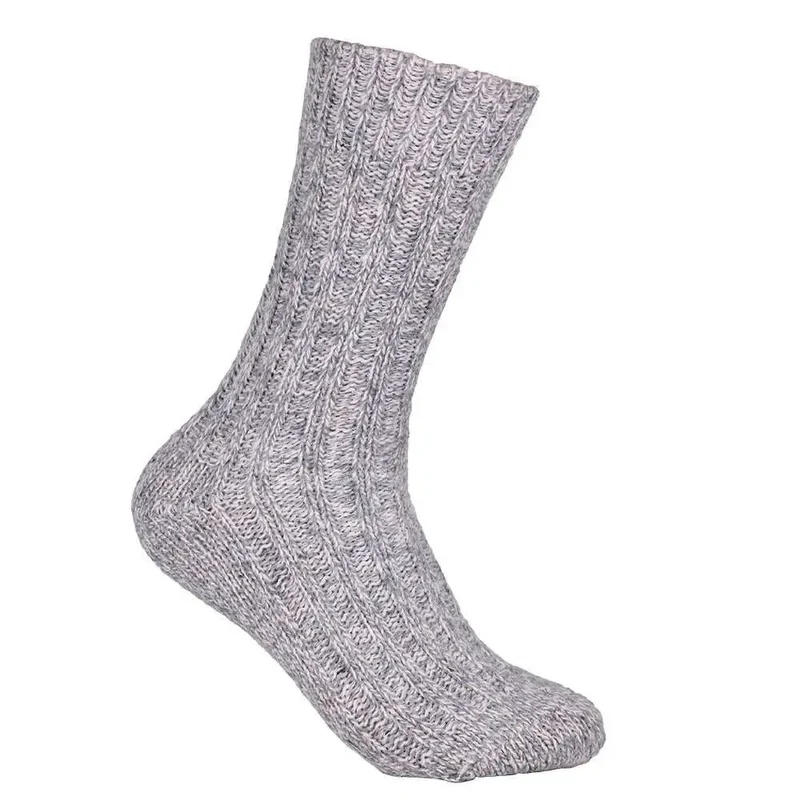 Fathers and Friends Raggsocka 39-42