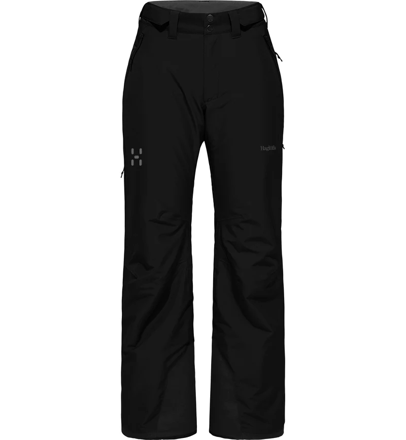Gondol Insulated II Pant Women (Dam)