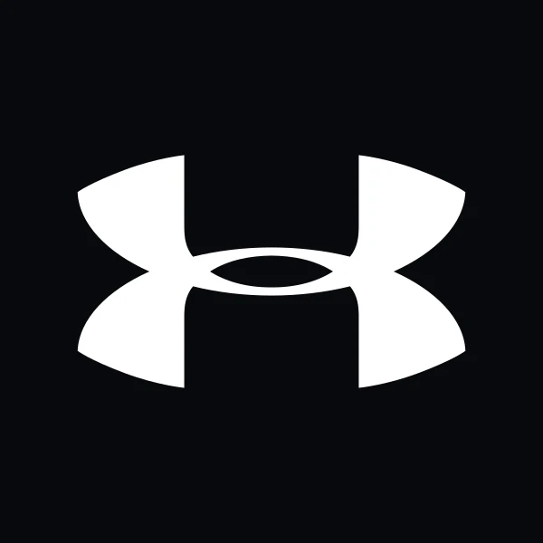 UA Drive Tapered Short Helix