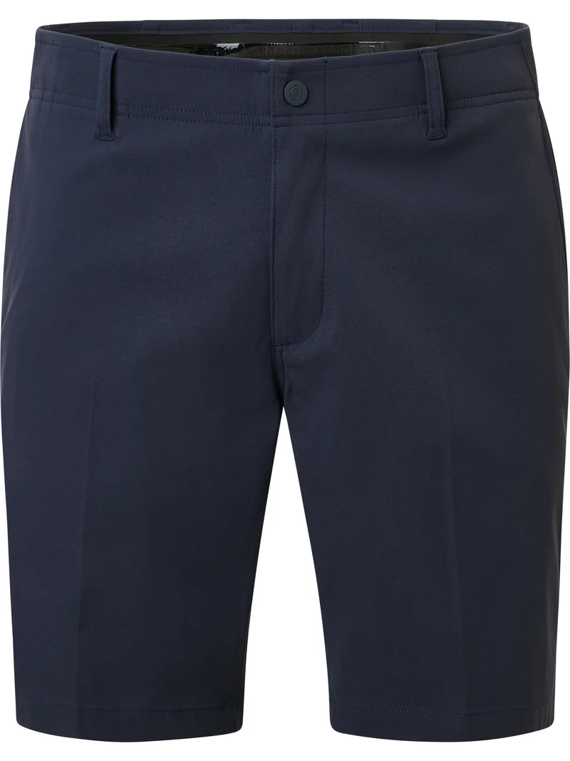 Mens Ace shorts
