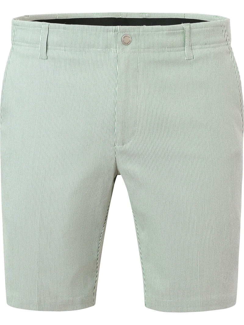 Mens Brassie shorts