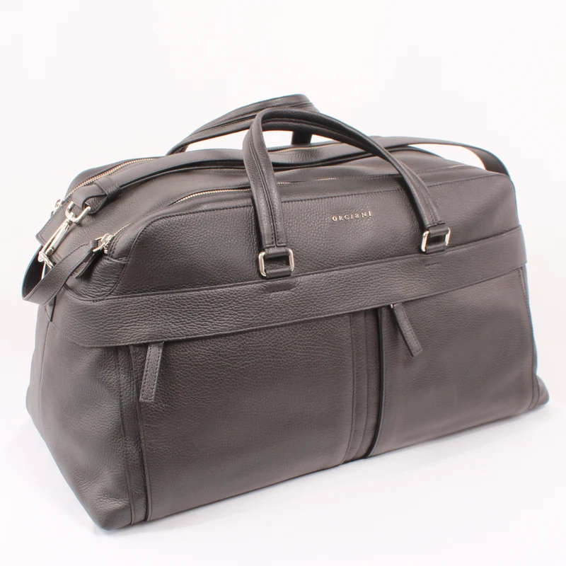 Orchiani Weekendbag/Duffle Bag