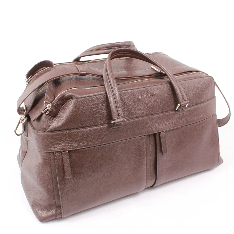 Orchiani Weekendbag/Duffle Bag