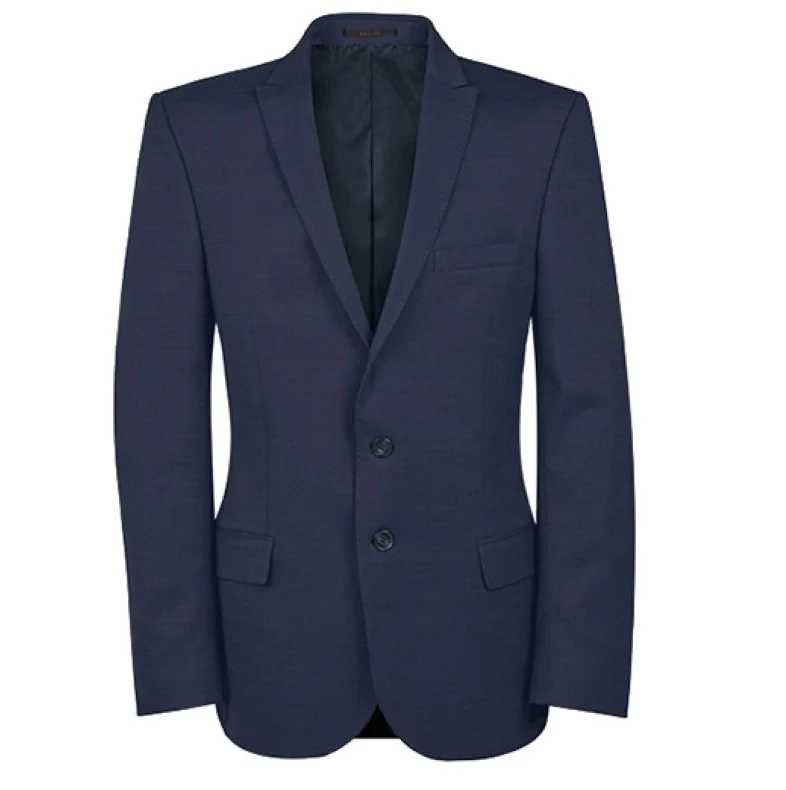 Herre Blazer Slim fit