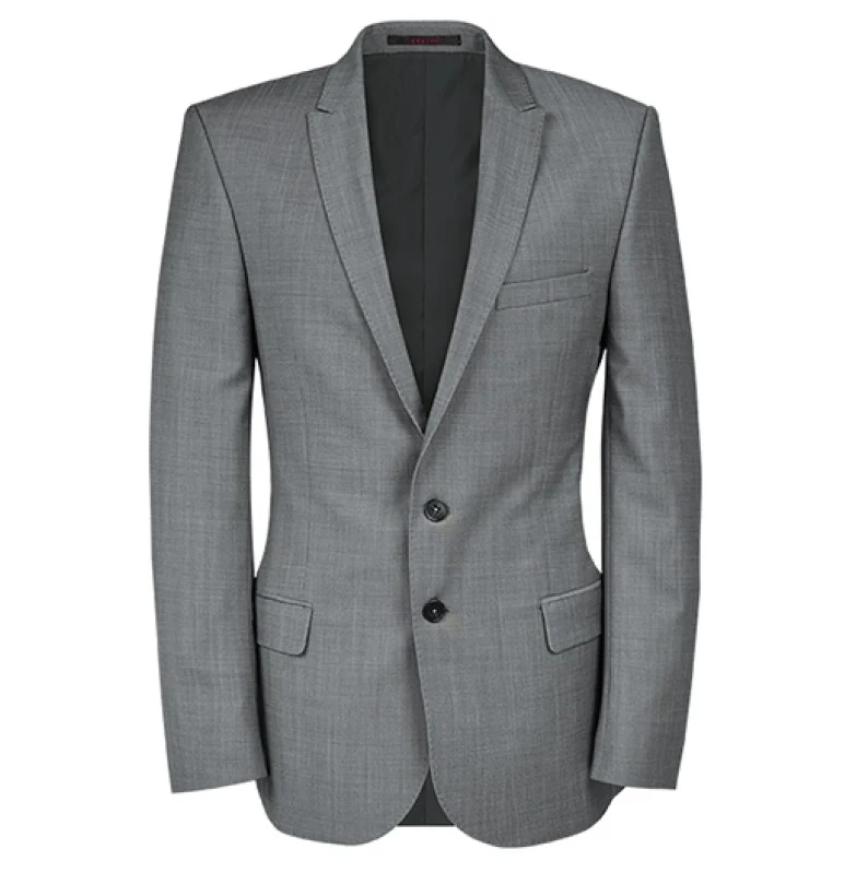 Herre Blazer Slim fit