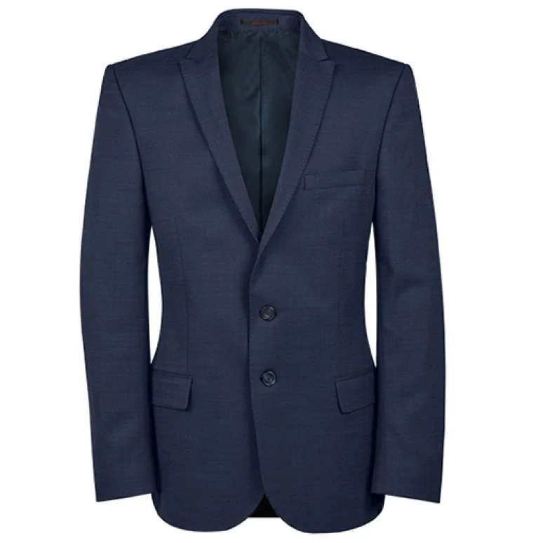 Herre Blazer Slim fit