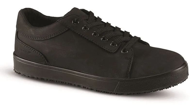 Sanita Let sko i nubuck