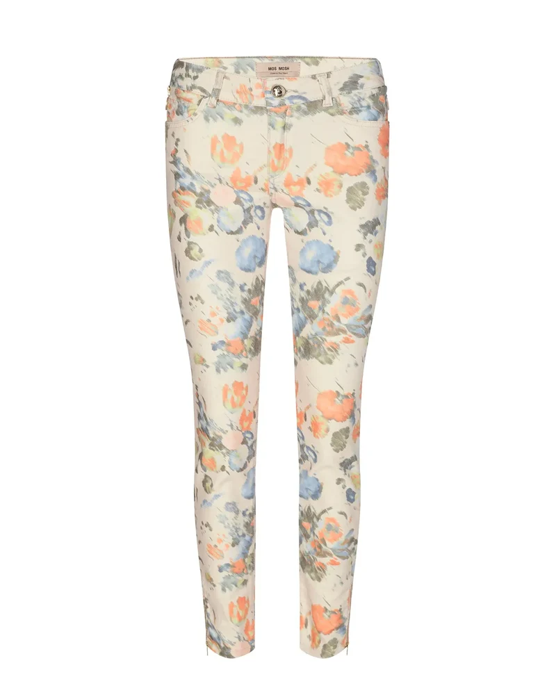 Victoria Dazzie Pant