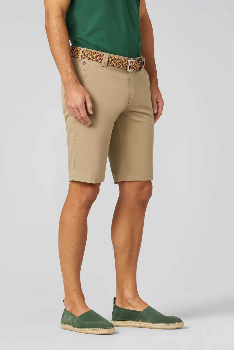 B-Palma khaki