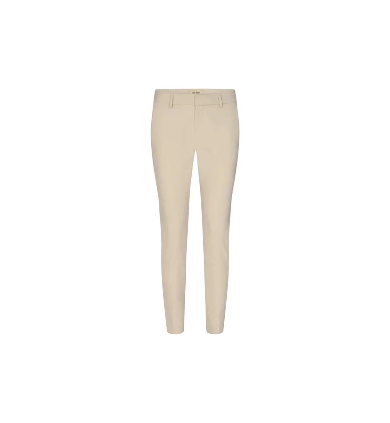 Abbey Night Pant Sustainable