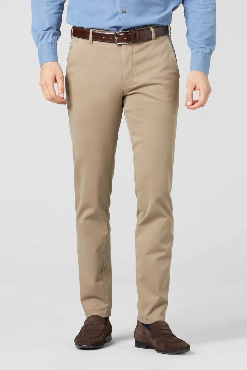 Meyer Tokyo Beige