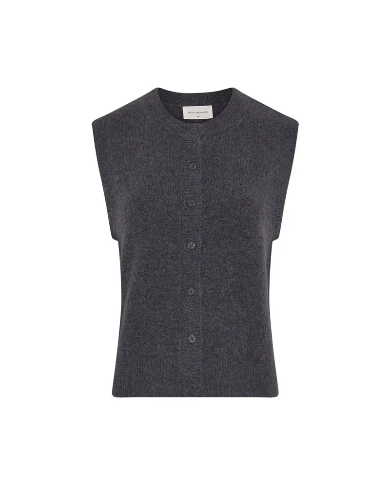 MSCH Bondie Hope vest