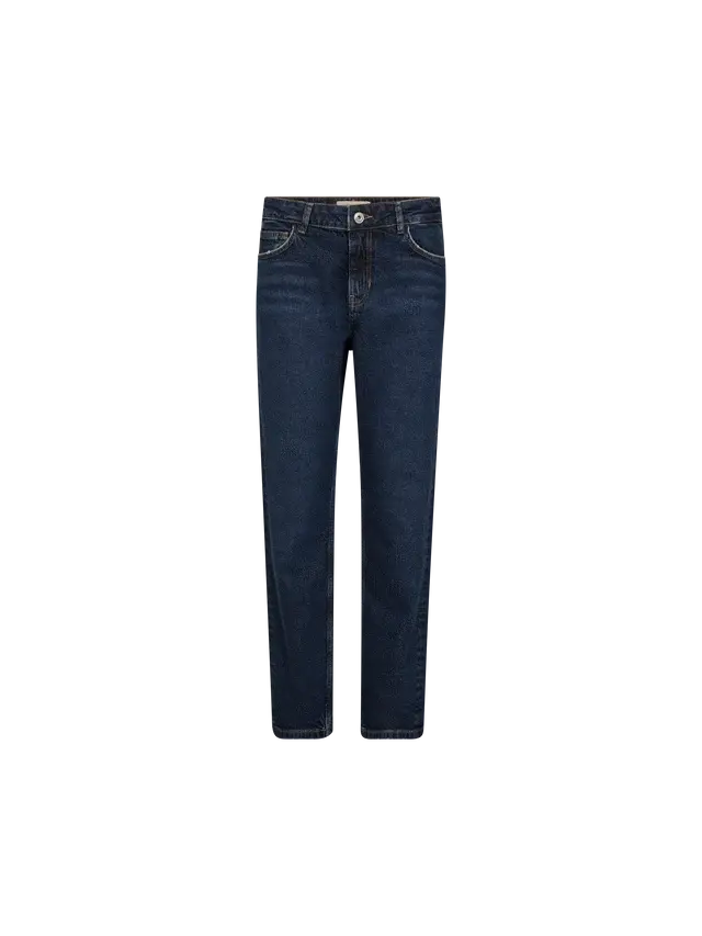 MosMosh MMColorado Olih Jeans