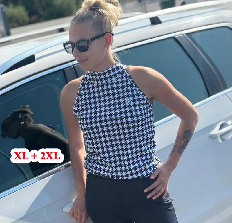 Linne Hundtand