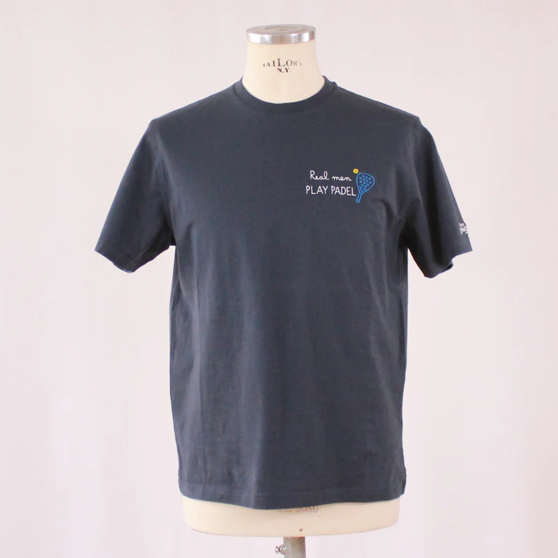 MC2 Saint Barths t-shirt